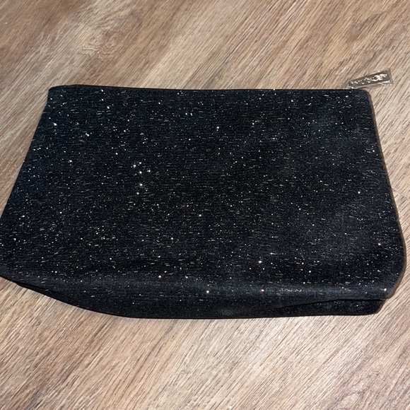 Angel mugler pouch - Picture 4 of 5